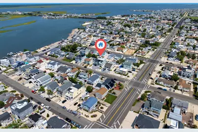 309 W 16th Street, Ship Bottom, NJ 08008 - Photo 106