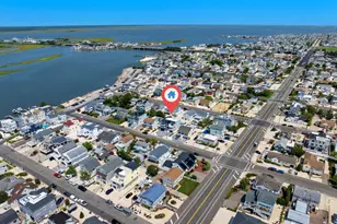 309 W 16th St, Ship Bottom, NJ 08008 - Photo 106