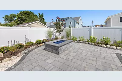 309 W 16th Street, Ship Bottom, NJ 08008 - Photo 90