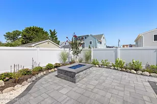 309 W 16th St, Ship Bottom, NJ 08008 - Photo 90