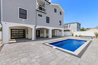309 W 16th Street, Ship Bottom, NJ 08008 - Photo 88