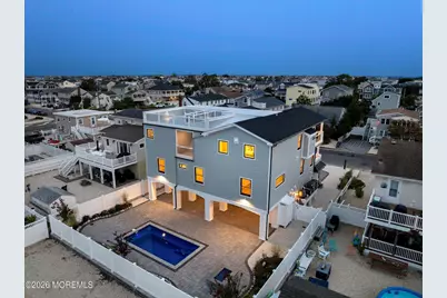 309 W 16th Street, Ship Bottom, NJ 08008 - Photo 10