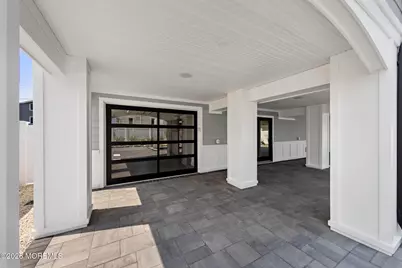 309 W 16th Street, Ship Bottom, NJ 08008 - Photo 68