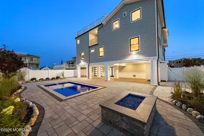 309 W 16th Street, Ship Bottom, NJ 08008 - Photo 92