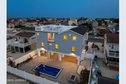 309 W 16th Street, Ship Bottom, NJ 08008 - Photo 6