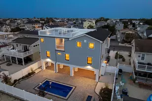 309 W 16th St, Ship Bottom, NJ 08008 - Photo 6