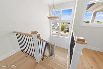 309 W 16th Street, Ship Bottom, NJ 08008 - Photo 34