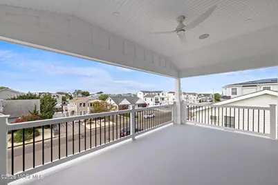 309 W 16th Street, Ship Bottom, NJ 08008 - Photo 74