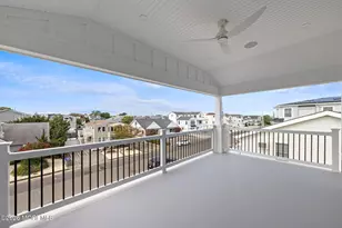 309 W 16th St, Ship Bottom, NJ 08008 - Photo 74