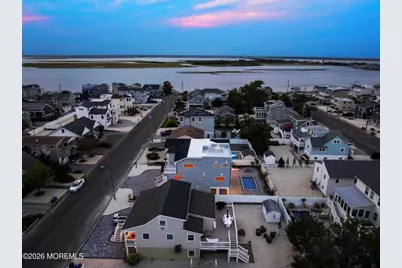 309 W 16th Street, Ship Bottom, NJ 08008 - Photo 98