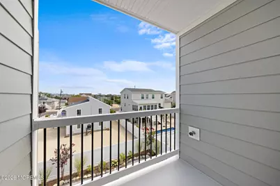 309 W 16th Street, Ship Bottom, NJ 08008 - Photo 76
