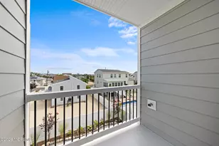 309 W 16th St, Ship Bottom, NJ 08008 - Photo 76