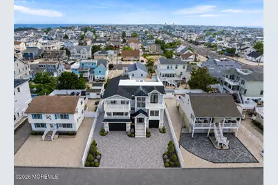 309 W 16th Street, Ship Bottom, NJ 08008 - Photo 4