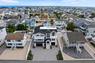309 W 16th St, Ship Bottom, NJ 08008 - Photo 4