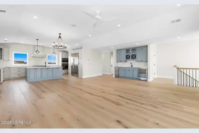 309 W 16th Street, Ship Bottom, NJ 08008 - Photo 14