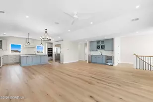309 W 16th St, Ship Bottom, NJ 08008 - Photo 14