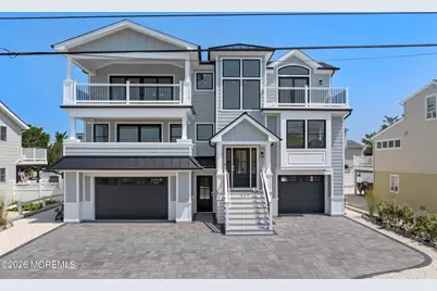 309 W 16th Street, Ship Bottom, NJ 08008 - Photo 12