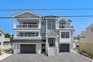 309 W 16th St, Ship Bottom, NJ 08008 - Photo 12