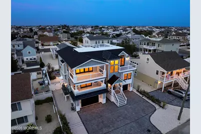 309 W 16th Street, Ship Bottom, NJ 08008 - Photo 2