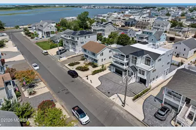 309 W 16th Street, Ship Bottom, NJ 08008 - Photo 108