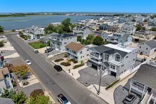 309 W 16th St, Ship Bottom, NJ 08008 - Photo 108