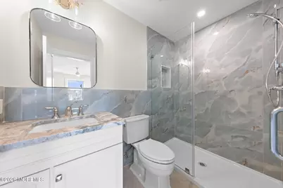 309 W 16th Street, Ship Bottom, NJ 08008 - Photo 54
