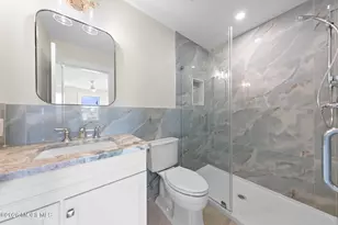309 W 16th St, Ship Bottom, NJ 08008 - Photo 54