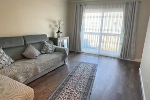 15 Beachway Ave, Keansburg, NJ 07734 - Photo 6