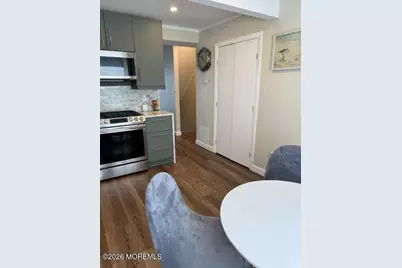 15 Beachway Avenue #10, Keansburg, NJ 07734 - Photo 14