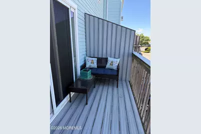 15 Beachway Avenue #10, Keansburg, NJ 07734 - Photo 8