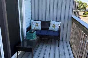 15 Beachway Ave, Keansburg, NJ 07734 - Photo 8