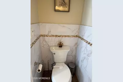 15 Beachway Avenue #10, Keansburg, NJ 07734 - Photo 32
