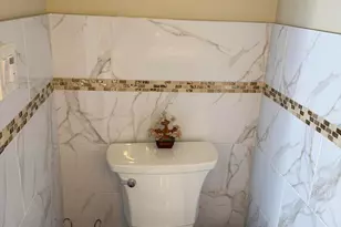 15 Beachway Ave, Keansburg, NJ 07734 - Photo 32