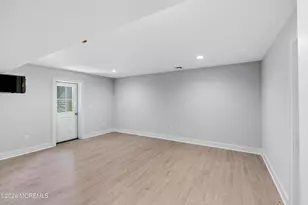 94 Park Ave, Fair Haven, NJ 07704 - Photo 54
