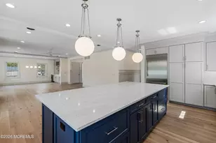 94 Park Ave, Fair Haven, NJ 07704 - Photo 22