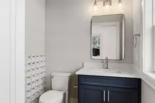 94 Park Ave, Fair Haven, NJ 07704 - Photo 14
