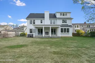 94 Park Ave, Fair Haven, NJ 07704 - Photo 60