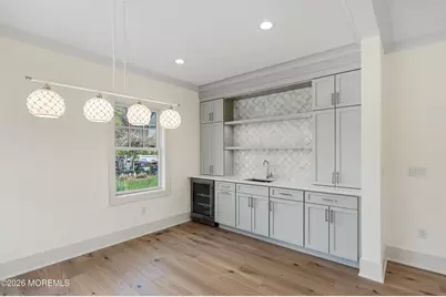 94 Park Avenue, Fair Haven, NJ 07704 - Photo 16