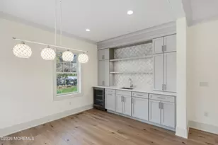 94 Park Ave, Fair Haven, NJ 07704 - Photo 16