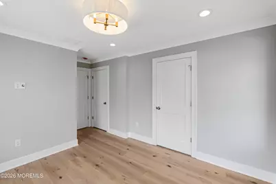 94 Park Avenue, Fair Haven, NJ 07704 - Photo 40