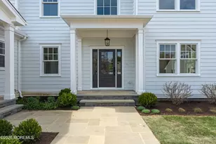 94 Park Ave, Fair Haven, NJ 07704 - Photo 8