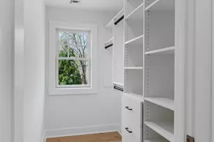 94 Park Ave, Fair Haven, NJ 07704 - Photo 44
