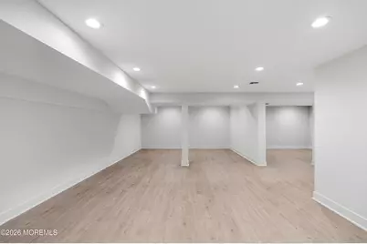 94 Park Avenue, Fair Haven, NJ 07704 - Photo 52