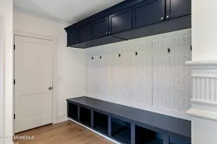 94 Park Ave, Fair Haven, NJ 07704 - Photo 26