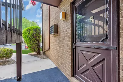 33 Meadow Green Circle #A, Manalapan Township, NJ 07726 - Photo 4