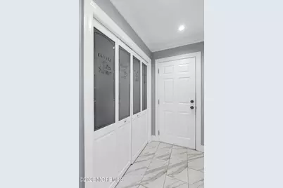 30 Muncy Drive, West Long Branch, NJ 07764 - Photo 22