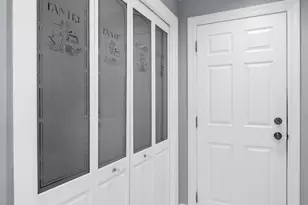 30 Muncy Dr, West Long Branch, NJ 07764 - Photo 22
