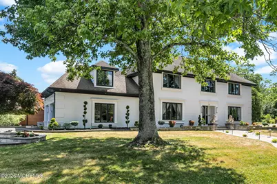 30 Muncy Drive, West Long Branch, NJ 07764 - Photo 2