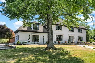 30 Muncy Dr, West Long Branch, NJ 07764 - Photo 2