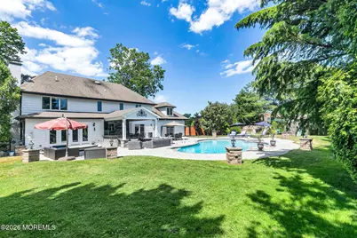 30 Muncy Drive, West Long Branch, NJ 07764 - Photo 46